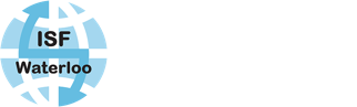 ISF Waterloo International School